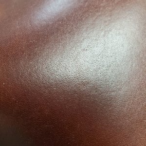 ANILUX BRITISH TAN -SMOOTH