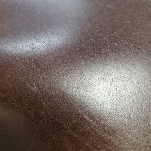 ANILUX MAHOGANY -SMOOTH