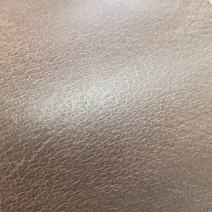 CUBA WALNUT