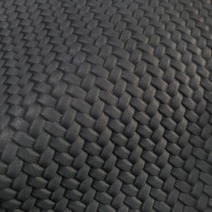 WEAVE TRESSE CHARCOAL