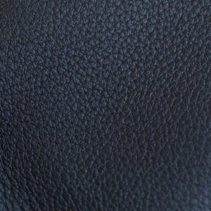 MIRACLE BLACK