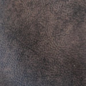 LAREDO PLUM