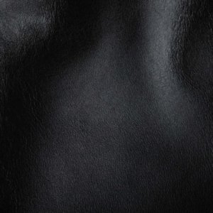 FLORENTINE BLACK
