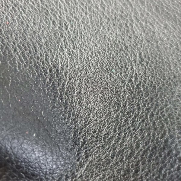 Lamb Touch
