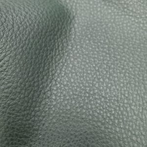 SENSATION GREEN