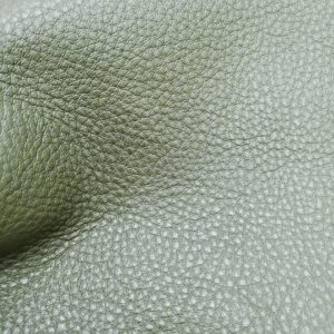 SENSATION KHAKI