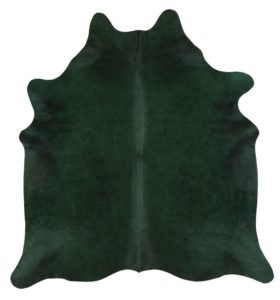 SOLID DYED JADE